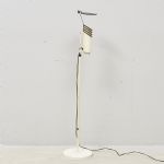 1692 5093 Golvlampa